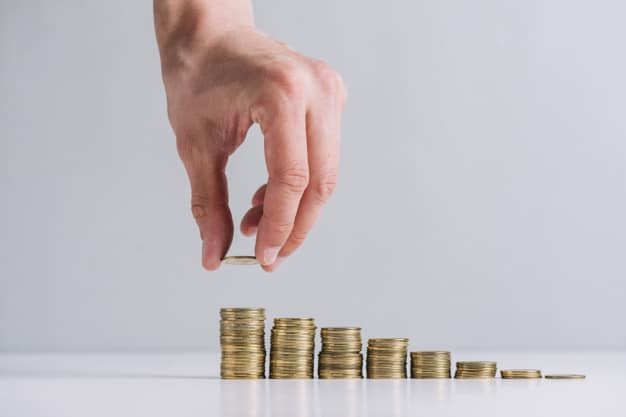 CVM analisa cadastro único de investidor