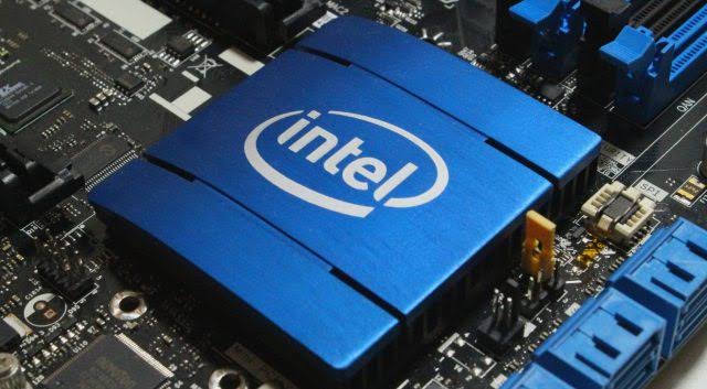 Intel compra startup israelense Habana Labs