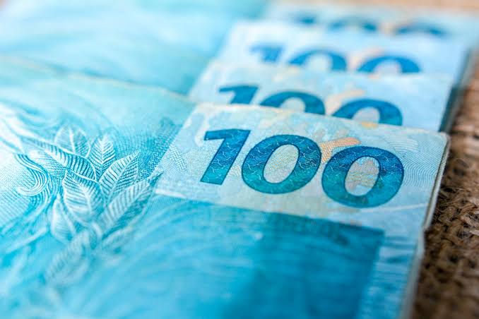 Fintech Cora recebe aporte de US$10 milhões