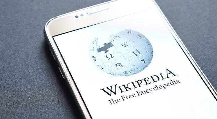 Tribunal turco decide que bloqueio da Wikipedia viola liberdade de expressão