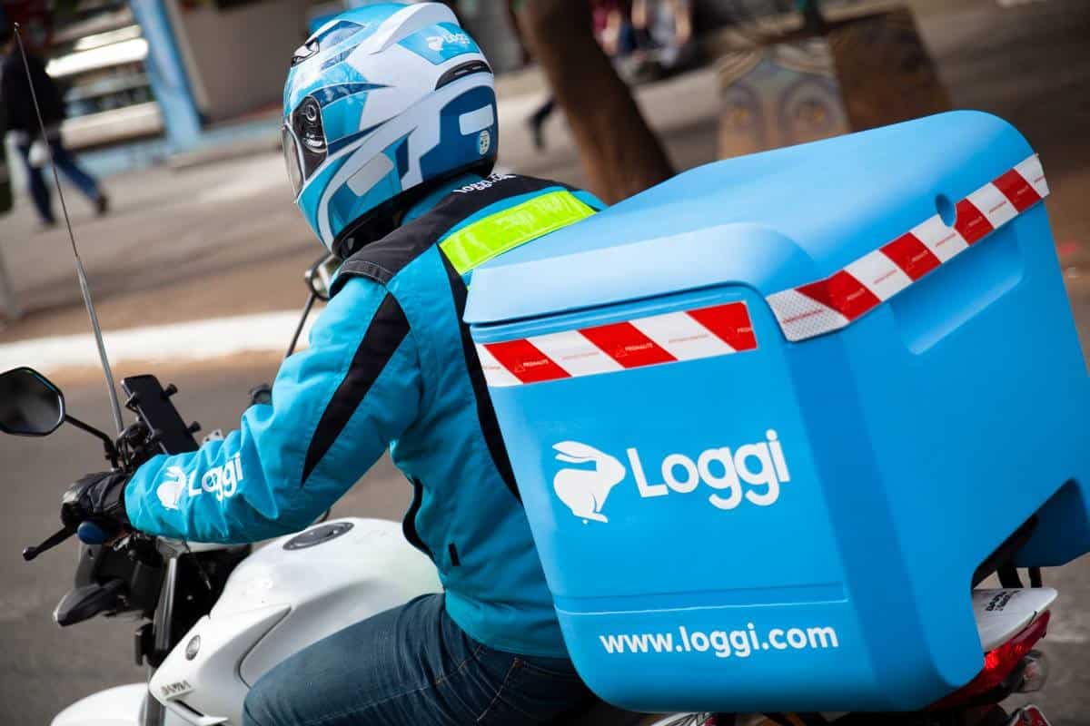 Justiça manda Loggi reconhecer vínculo com motoboys e impõe multa de R$30 milhões