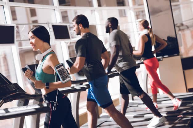 Gympass adquire startup portuguesa de inteligência artificial