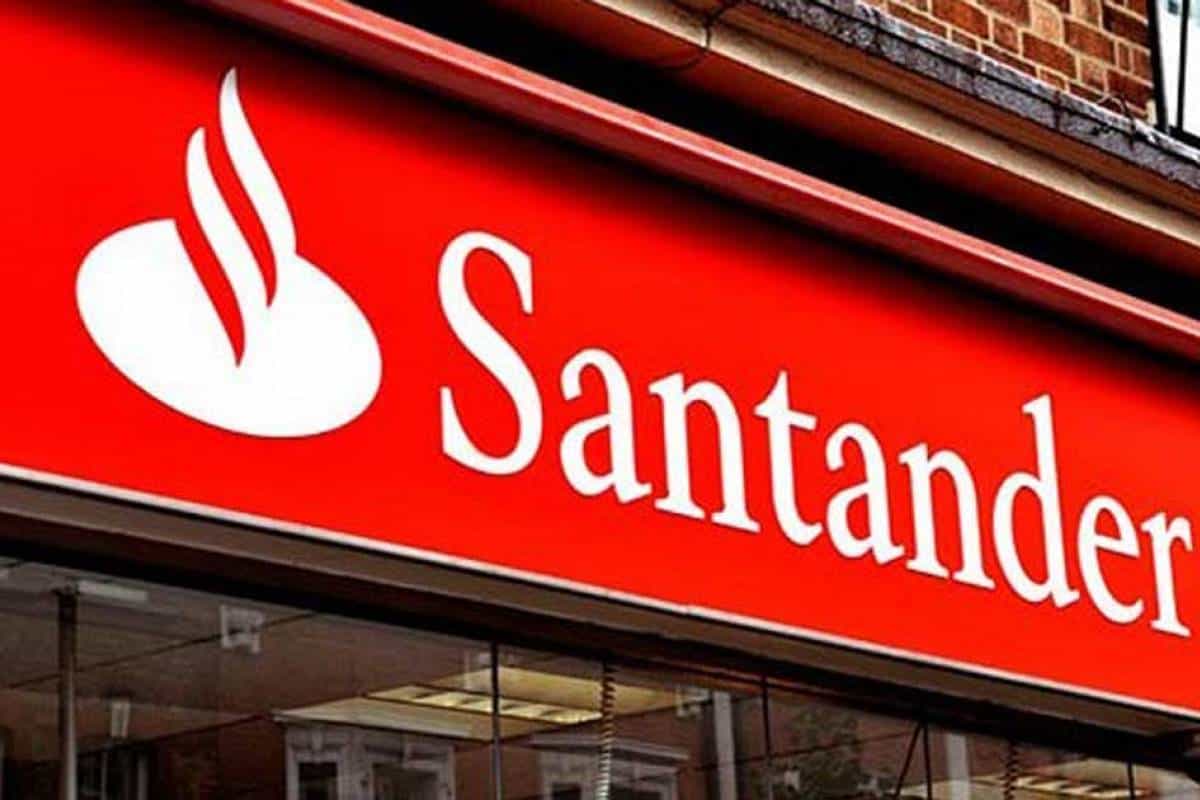 Santander foca no agronegócio e estimula inovação