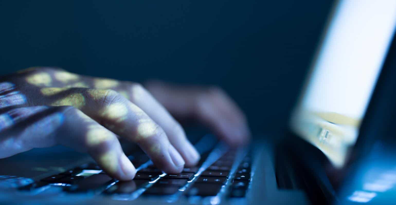 Empresa de software Totvs compra Consinco