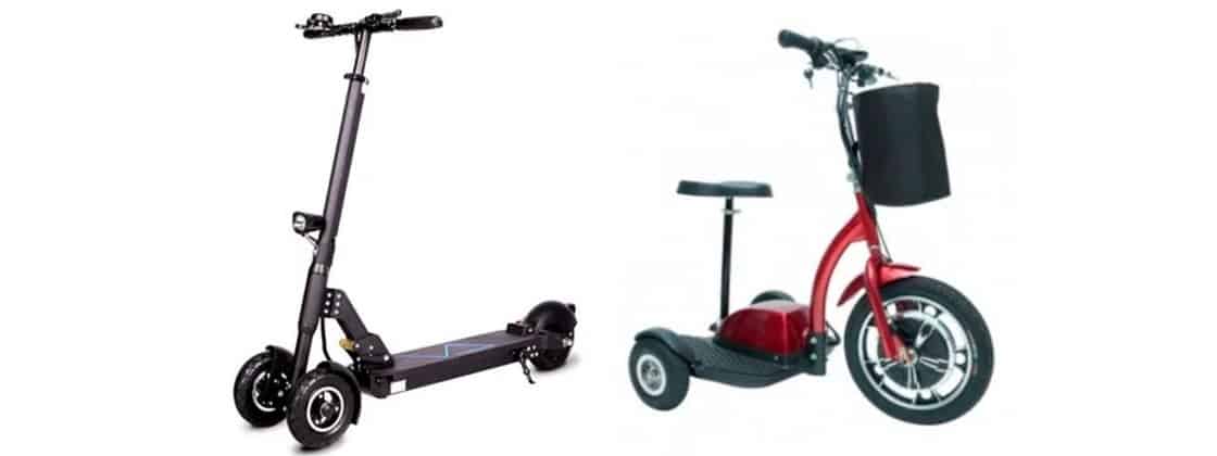 Jump lança aluguel de veículos para pessoas com mobilidade reduzida