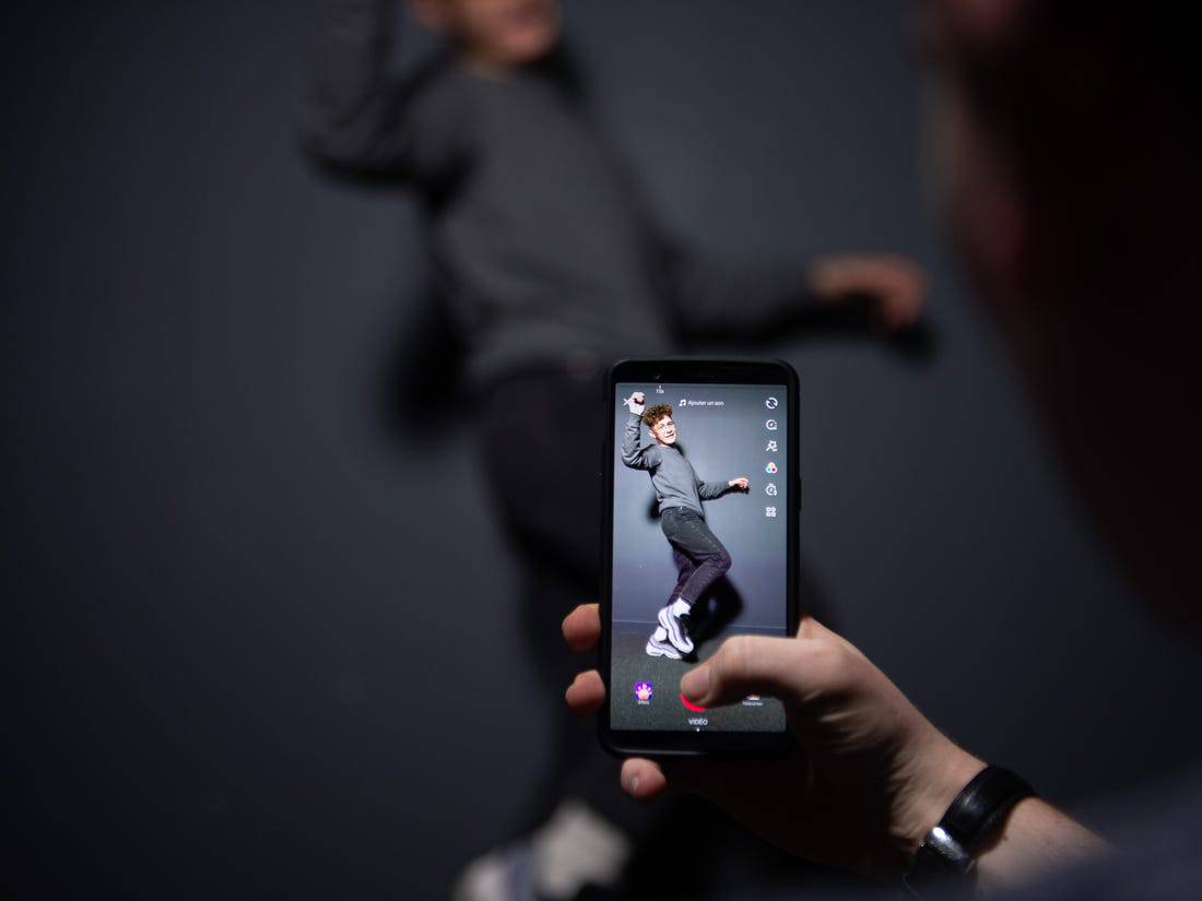 Exército norte-americano proíbe soldados de usarem o TikTok