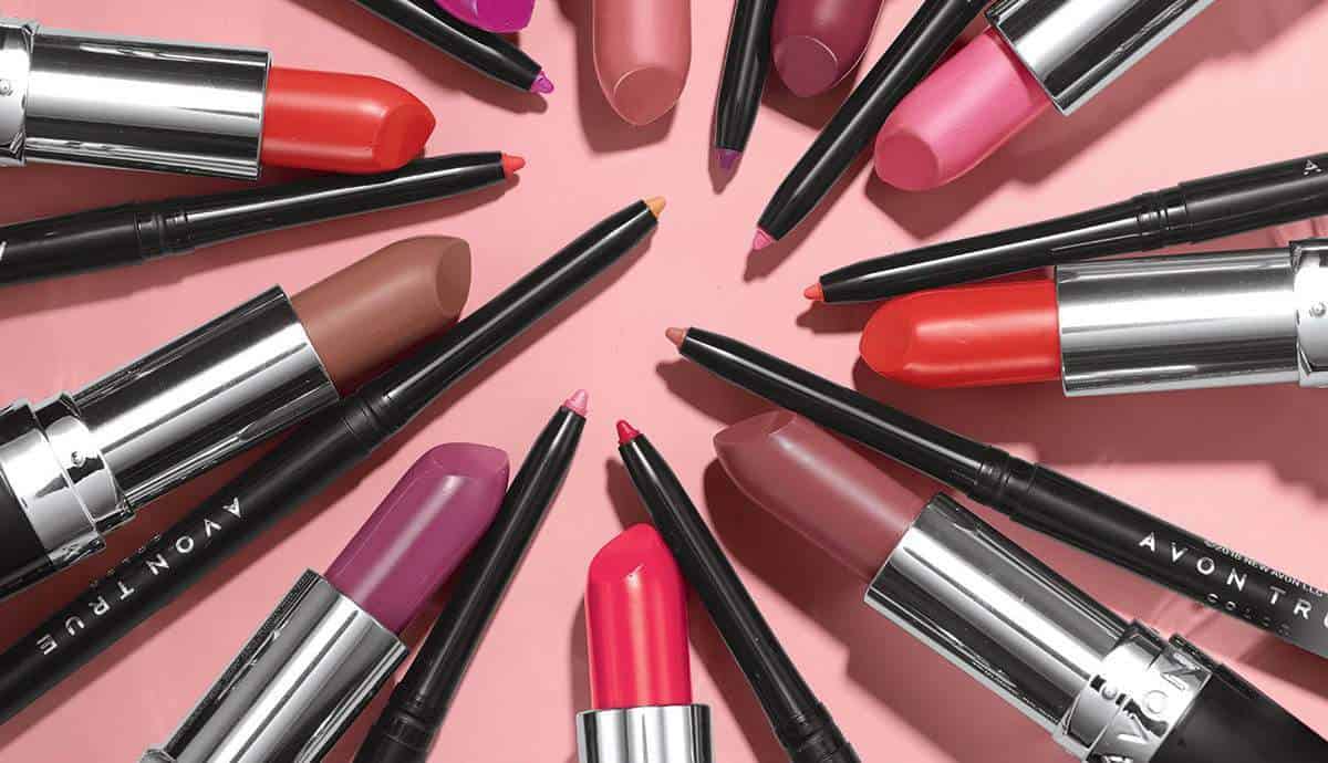 Natura & Co conclui a compra da Avon