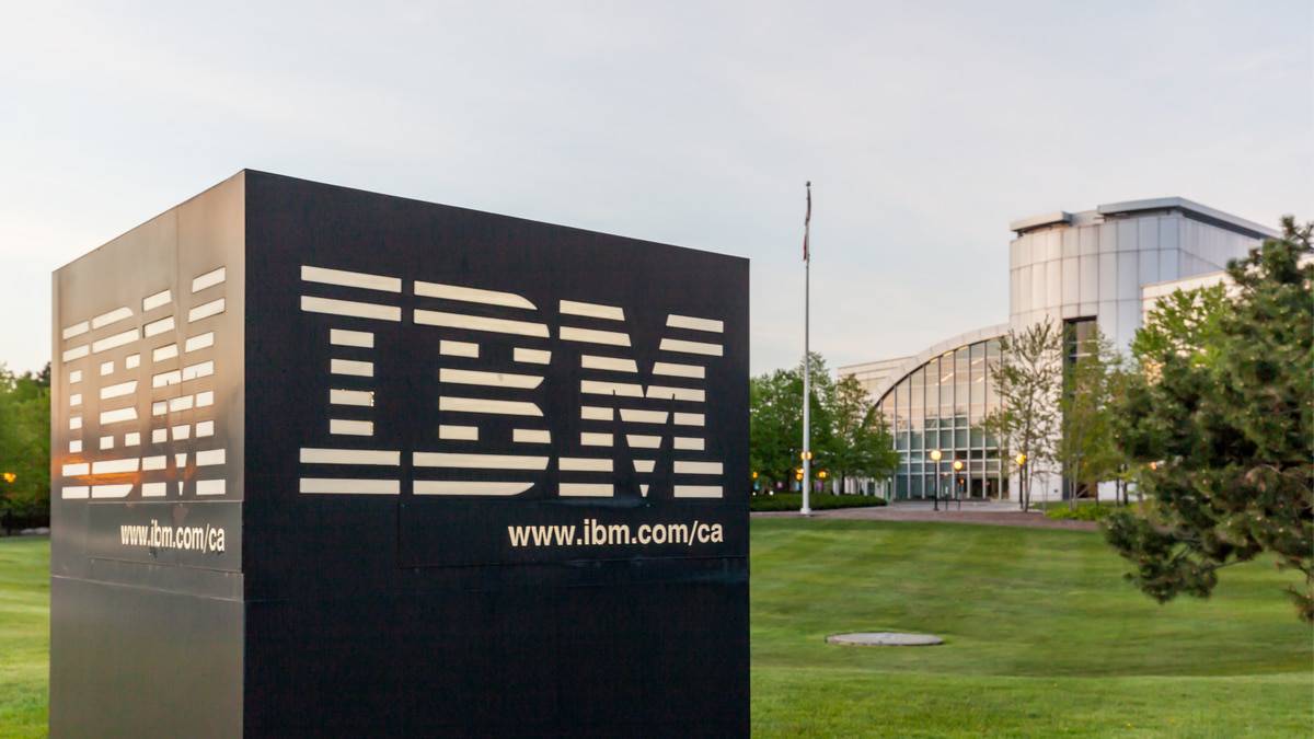 IBM cria programa de inovação aberta voltado a scale-ups brasileiras
