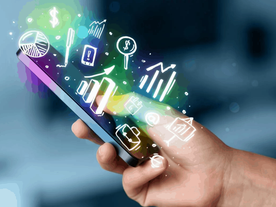 Guiabolso cria braço para acesso de empresas a dados financeiros de consumidores