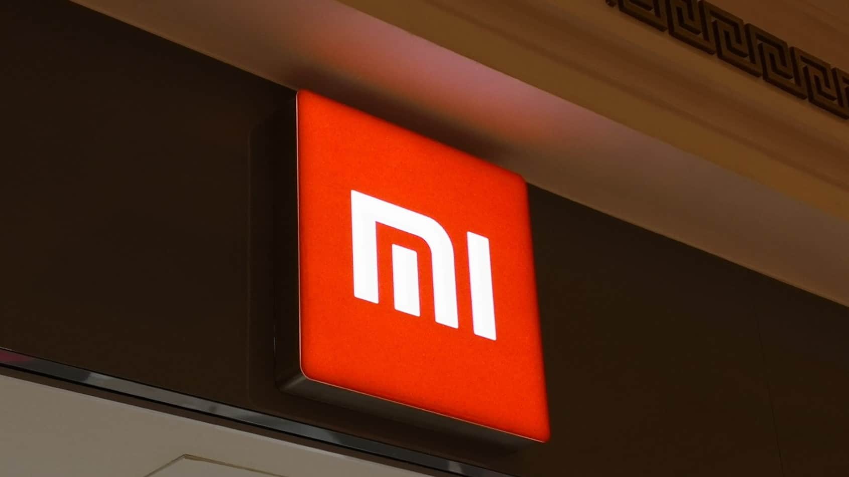 Xiaomi investirá US$7 bilhões em 5G, AI  e IoT