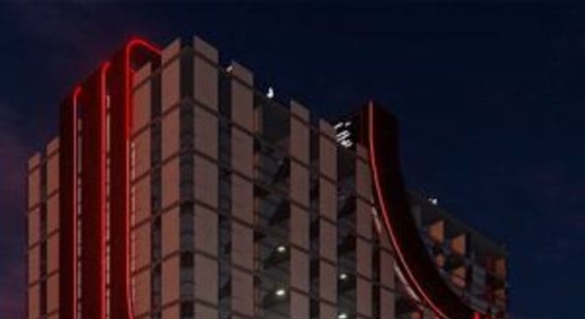 Atari vai construir rede de hotéis temáticos