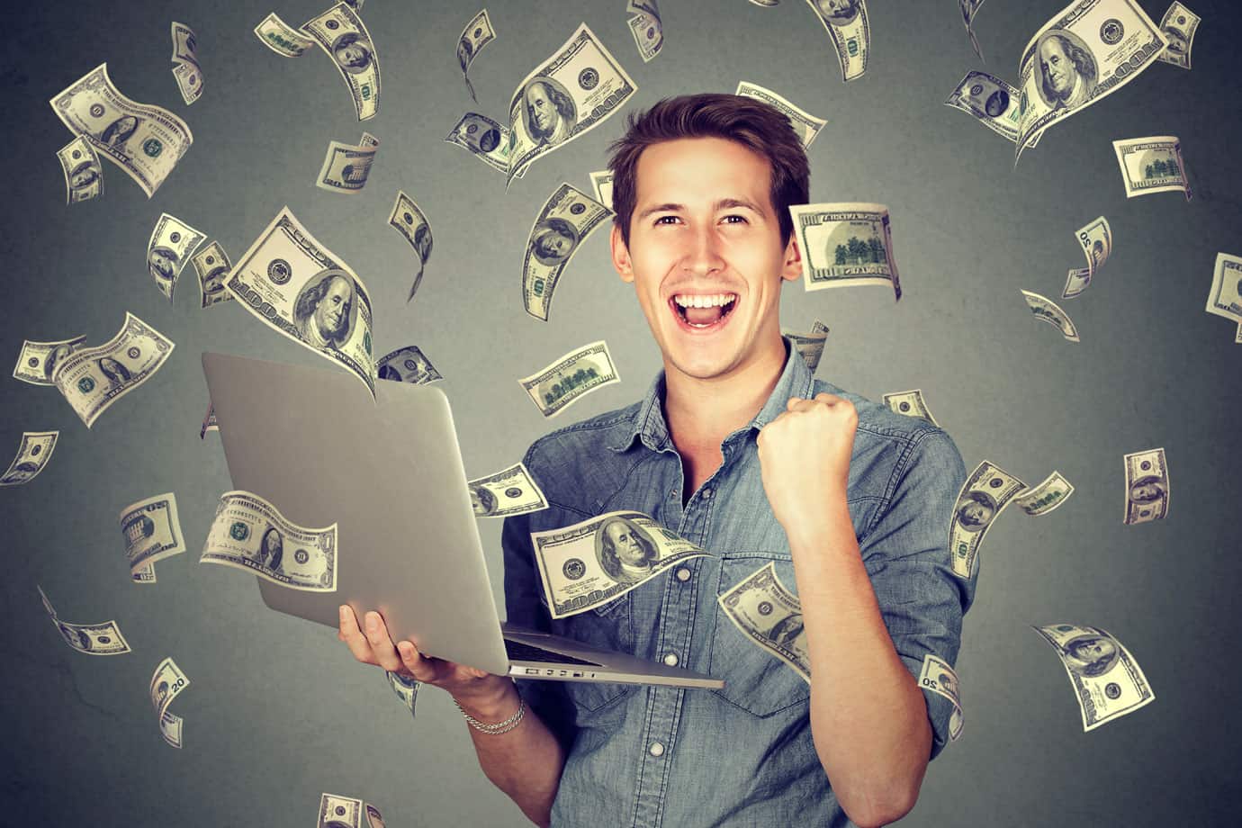 Softbank busca startups de crédito na América Latina