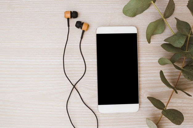 Apple considera produzir conteúdo para podcast