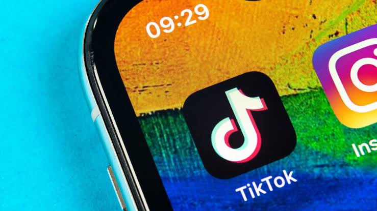 TikTok contrata executivo da Microsoft como consultor jurídico