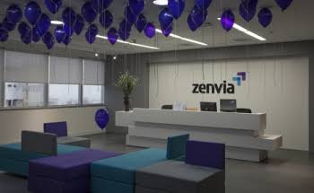 Zenvia investe em seu processo de internacionalização