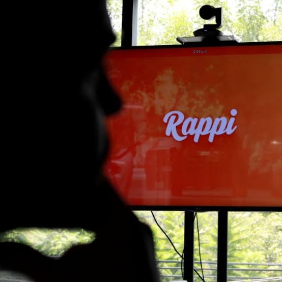 Linx assina parceria com Rappi