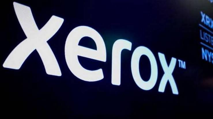 Xerox vai indicar candidatos ao conselho da HP após negativas sobre aquisição