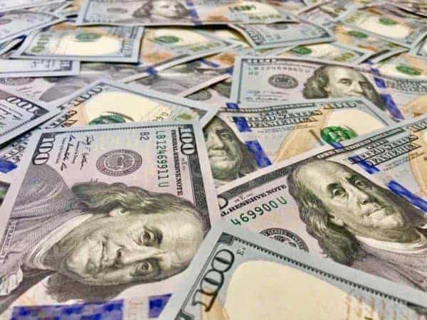 SoftBank lidera investimento em fintech mexicana