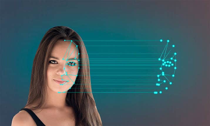 Startup de Florianópolis oferece aplicativo para pagamento por reconhecimento facial