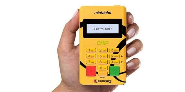 Bacen aprova aumento de capital de quase R$ 100 milhões no BancoSeguro