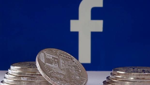 Vodafone também deixa projeto de criptomoeda do Facebook