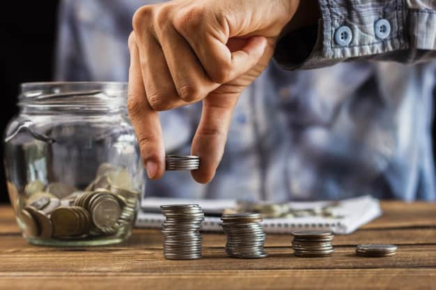 Fintech Olivia lança aplicativo no Brasil