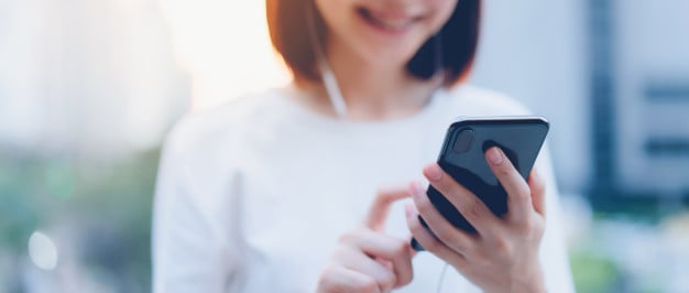 WeChat testa vídeos curtos para concorrer com TikTok