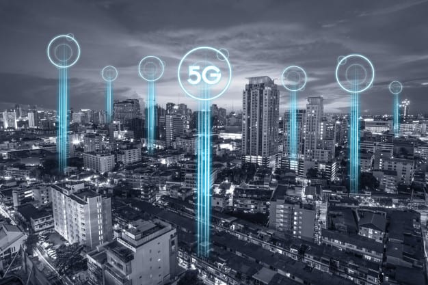 Conselho da Anatel vai discutir leilões de frequências para 5G na quinta-feira