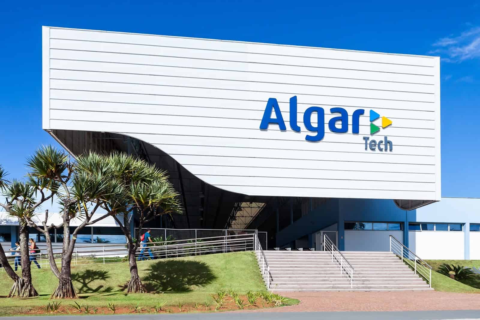 Algar Tech adquire 20% da ASC Brazil, empresa de soluções em comunicação