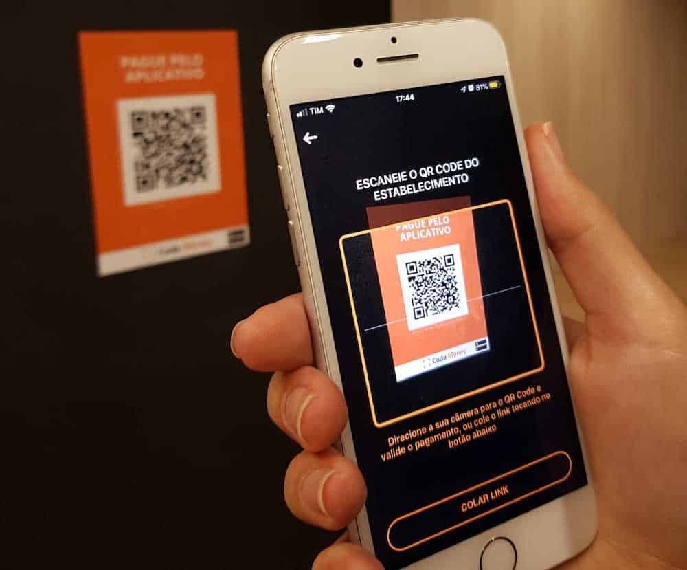 Banco Central lançou sistema que vai permitir pagamentos instantâneos