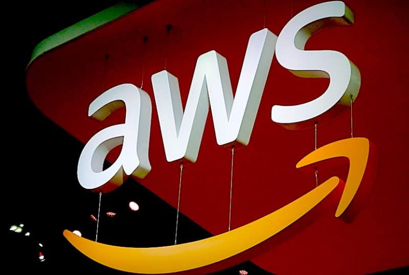 Amazon Web Services investirá R$1 bilhão em São Paulo