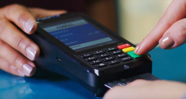 Cielo fecha mais uma parceria de QR Code