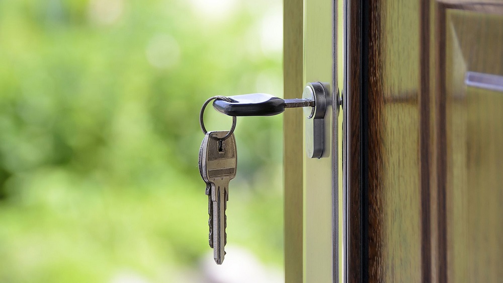 BTG adquire fatia na startup CredPago