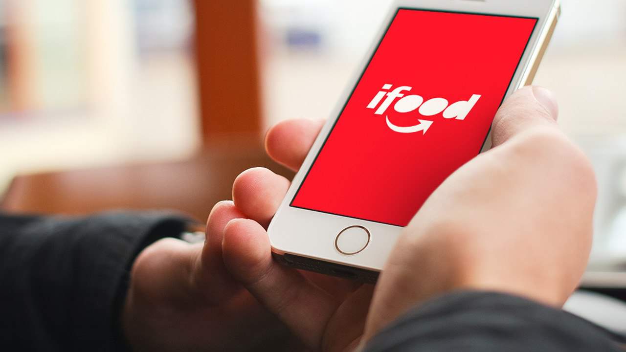 Aplicativo lança campanha para doação de alimentos a vítimas de enchentes em São Paulo  e Belo Horizonte