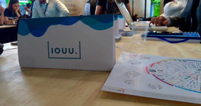 Fintech capta R$ 6 milhões em investimento