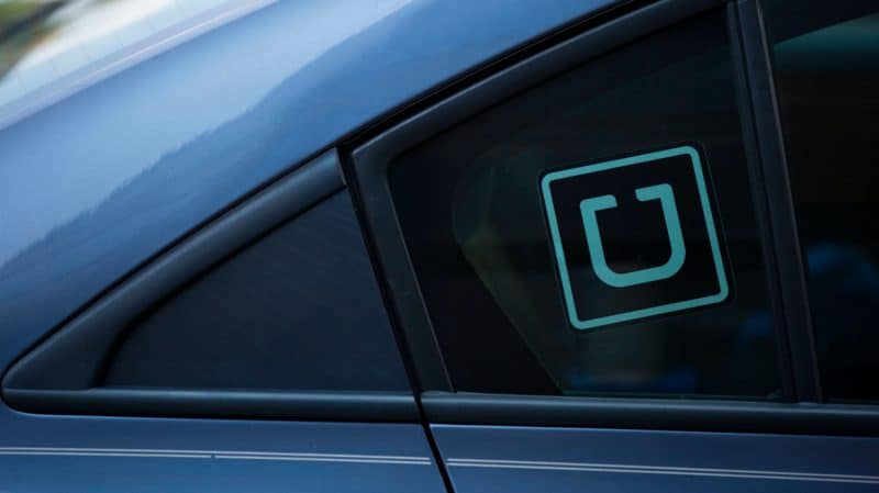 Uber volta a ter atuação na Colômbia menos de um mês após saída