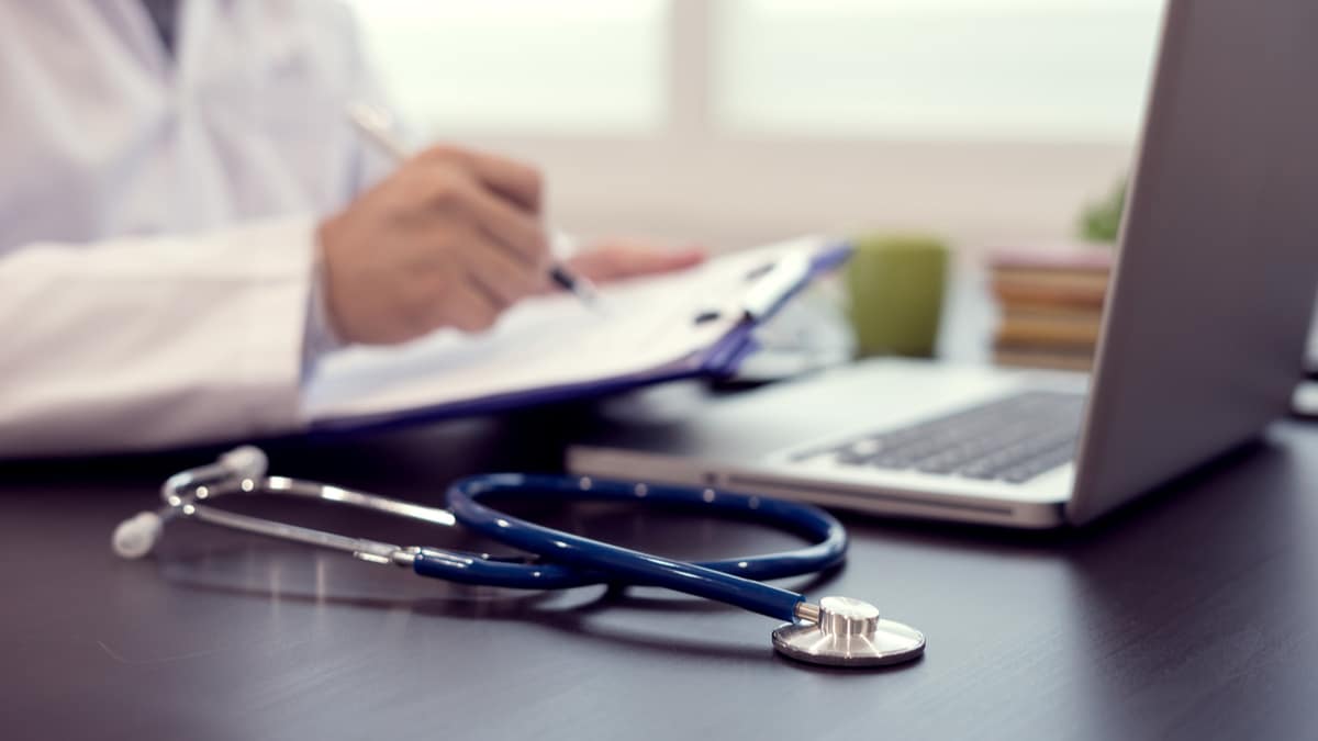 Healthtech recebe aporte de R$ 20 milhões