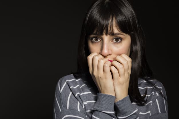 Universidade de Oxford quer tratar pânico, fobias e TOC com realidade virtual