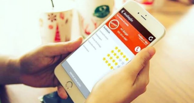 Plataforma de delivery para restaurantes é nova aquisição da Linx