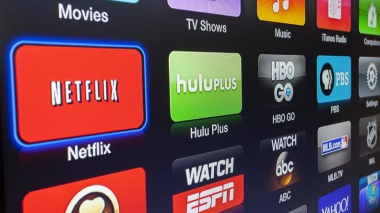 Estudo mostra que América Latina é alvo preferencial de serviços de streaming