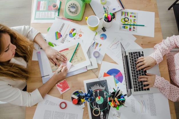 Dez startups brasileiras para ficar de olho neste ano