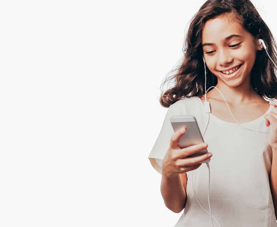 Edtech oferece serviço gratuito durante isolamento por causa do coronavírus