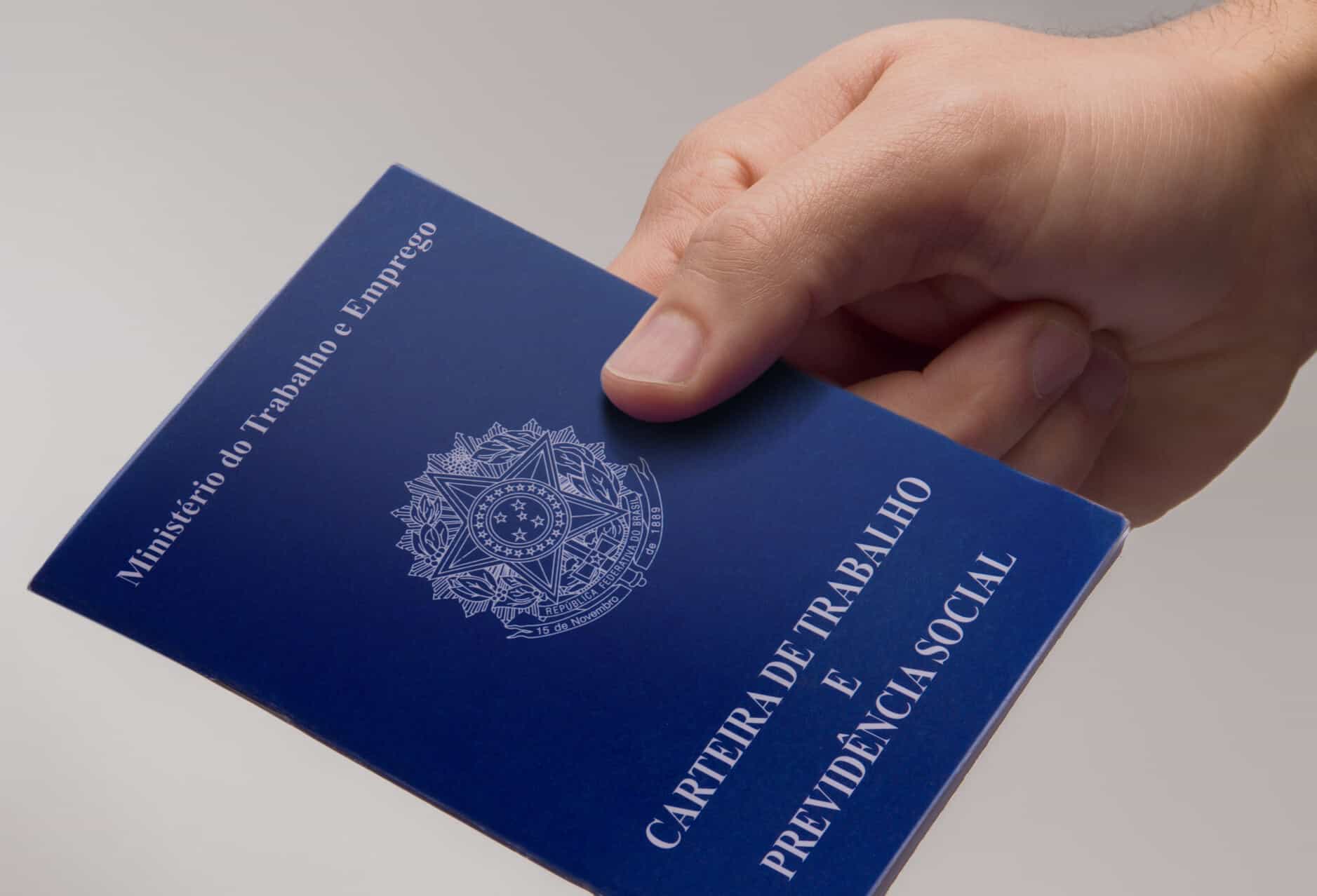 Governo Federal anuncia proposta de mudanças nas leis trabalhistas durante pandemia de Coronavírus