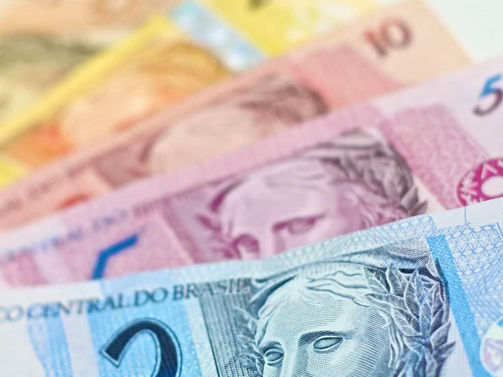 Fintech muda de nome e fecha primeira rodada de investimento