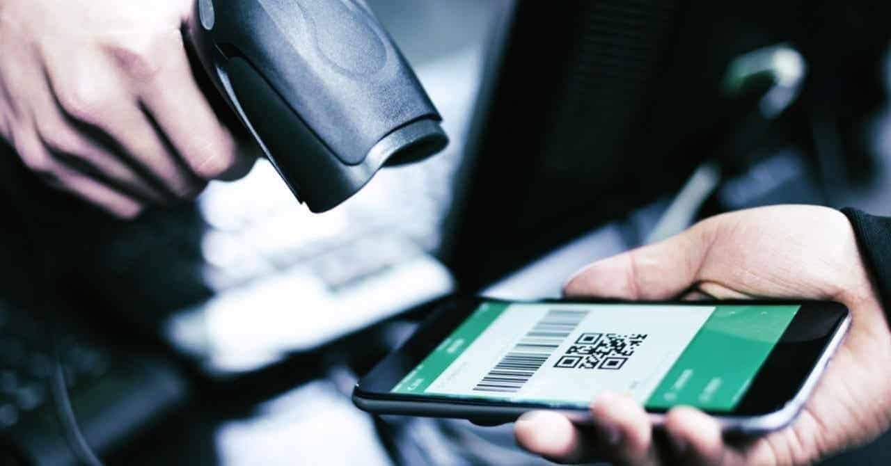 Banco Central cria padronização de QR Code para facilitar pagamentos