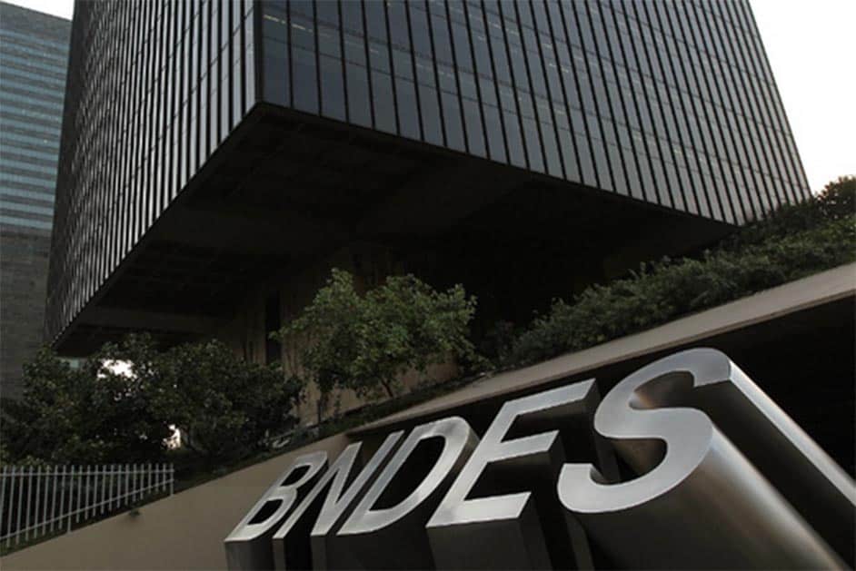 Fintechs poderão ter financiamento junto ao BNDES