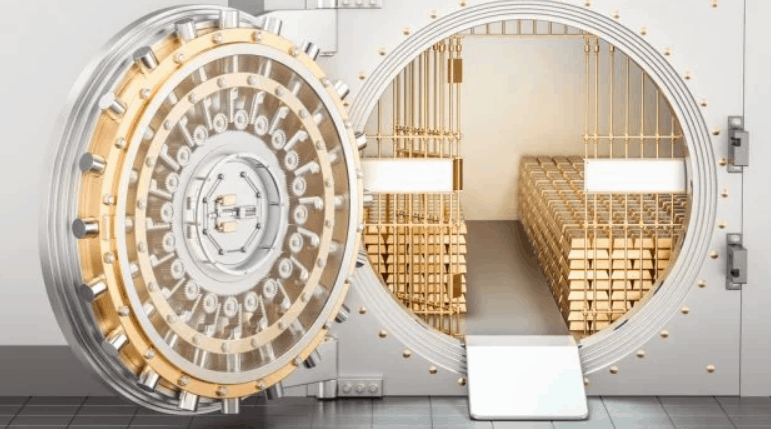 Banco Central cria grupo de trabalho para open banking