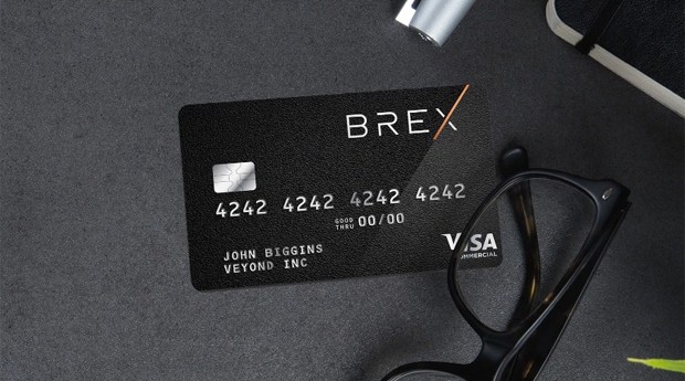 Unicórnio de brasileiros compra três startups para fortalecer posição no mercado