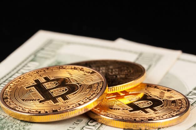 Gestora Vitreo lança fundo de criptomoedas