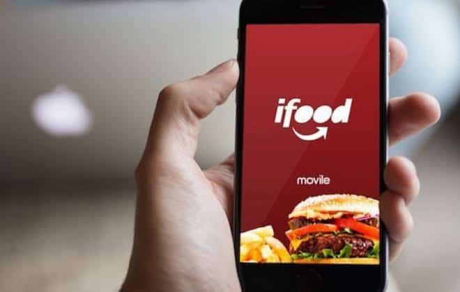iFood cria fundo de assistência de R$ 50 milhões para restaurantes